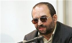 واردات 25 میلیارد دلاری ۲.۵ میلیون فرصت شغلی را نابود می‌کند
