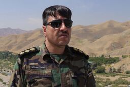 امسال هیچ مجوز شکاری برای اتباع خارجی صادر نخواهد شد