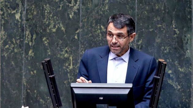 دولت موظف شده بودجه را بر مبنای عملکرد ببندد