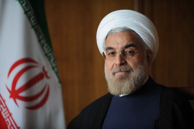 بدنبال ادامه همکاری‌ها برای پایدار ماندن توافق برجام هستیم