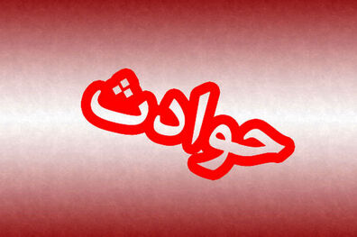 خودسوزی یک فرد در خیابان ولی عصر تهران