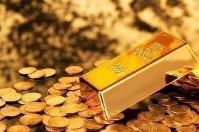 قیمت طلا و سکه امروز ۲۵ بهمن ۱۴۰۲ مشخص شد
