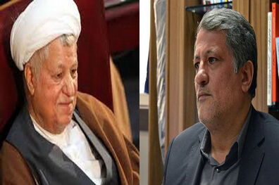 بعد از پیروزی انقلاب چیزی بر دارایی‌های قبل از انقلابم افزوده نشد