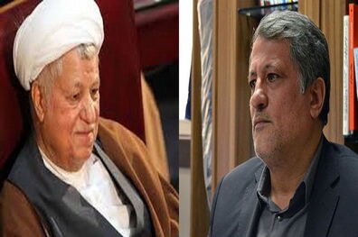 بعد از پیروزی انقلاب چیزی بر دارایی‌های قبل از انقلابم افزوده نشد