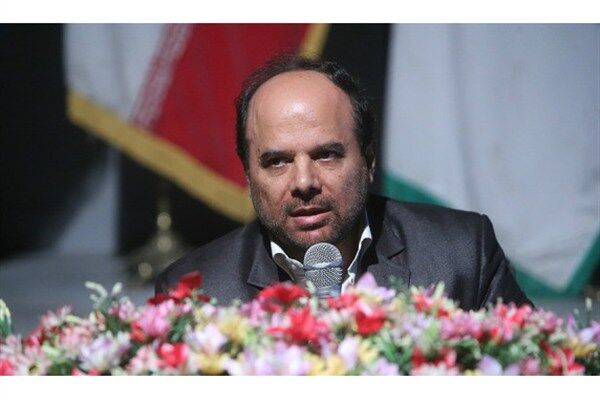 از جریان‌های هدفمند تئاترکشور نظیرسوگواره خمسه حمایت می‌کنیم