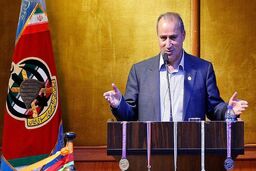 تاج: مشکل AFC ندانستن نیست، نخواستن است