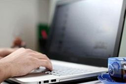 اینترنت ۵۲.۵ گیگابیتی در کره جنوبی با موفقیت آزمایش شد