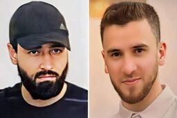  منت کسی را نمی‌کشیم