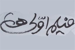 سه کارگردان فیلم اولی در سی و ششمین جشنواره فیلم فجر حضور دارند