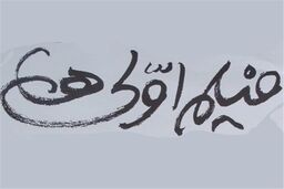سه کارگردان فیلم اولی در سی و ششمین جشنواره فیلم فجر حضور دارند