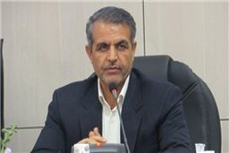 انجام تکالیف سنگین نوروزی برای دانش آموزان مفید نیست
