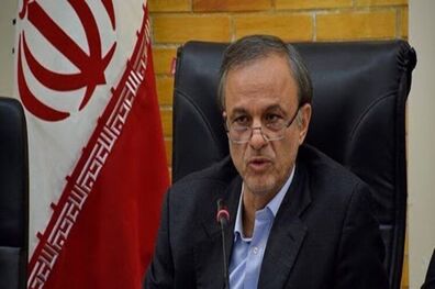 موافق قیمت گذاری دستوری نیستم 