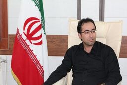 83 مورد شکایت در حوزه محیط بهداشت طی سال‌جاری در گرمی