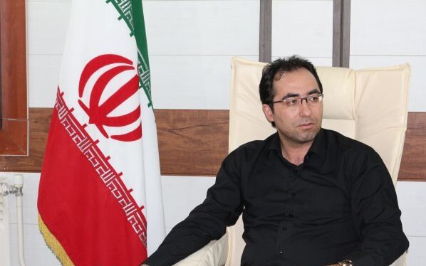 83 مورد شکایت در حوزه محیط بهداشت طی سال‌جاری در گرمی
