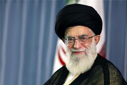 بیانیه دبیرخانه کانون‌های فرهنگی و هنری مساجد استان ایلام به مناسبت ۱۹ مهر 