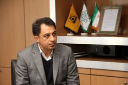 رایگان شدن مترو تهران به مناسبت شب‌های قدر