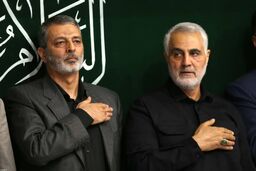 این حمله تروریستی بدون پاسخ نخواهد ماند