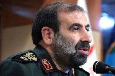 سپاه برای پیش برندگی انقلاب نیازمند برخورداری از قدرت علمی است