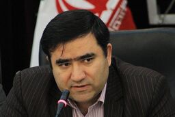 پرداخت وام 40 میلیونی ازدواج کلید خورد