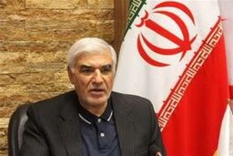 قالیباف و جهانگیری کتبا انصراف نداده‌اند