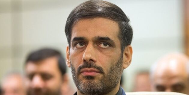 قرارگاه امروز به عنوان مقتدرترین مجموعه مهندسی شناخته می‌شود