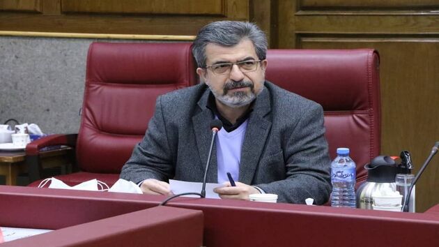 انتصاب سخنگوی جدید قوه قضاییه با حکم حجت‌الاسلام محسنی اژه‌ای
