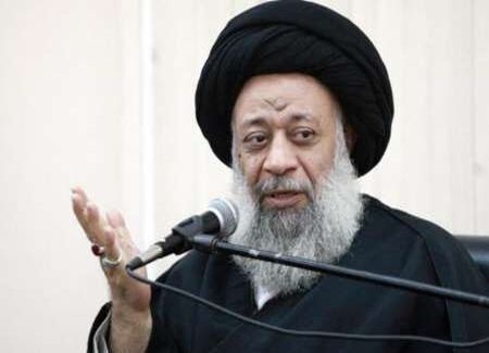 داعش‌ نفس‌های آخر خود را می ‌کشد