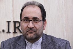 نیاز ترامپ به وقوع جنگ در خاوردور یا خاورمیانه / احتمال بده بستان در کره شمالی یا سوریه