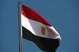 مصر یک دیپلمات آمریکایی را به خاک خود راه نداد