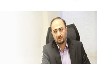 حمایت بانک رفاه کارگران از شرکت‌های دانش‌ بنیان