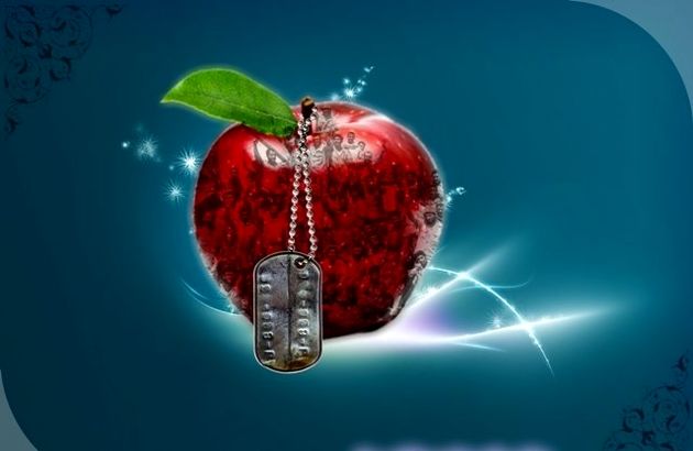 راه‌اندازی اتاق فکر و فعالیت مشترک کنگره فرهنگ حماسه